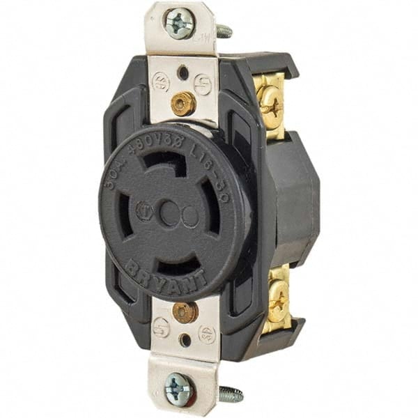HUBBELL 71630FR