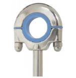 HHH-B-348.3-SL80-U-W5-K por STAUFF