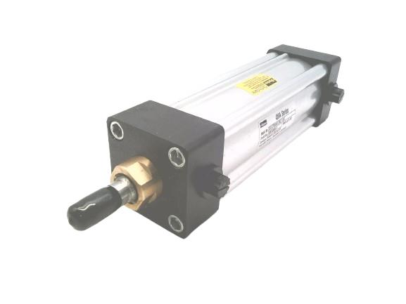 02.00 CTE2MAUS13AC 5.000 by PARKER