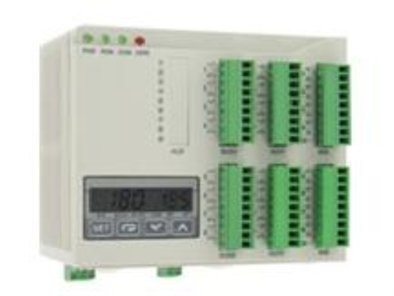 DWYER SCD-8000