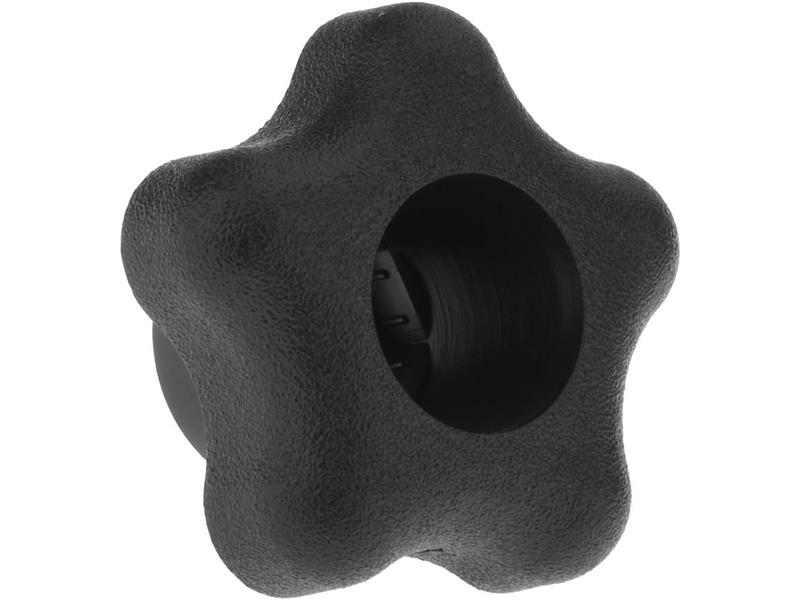 GIBRALTAR PRODUCTS KNH2-HEX5S3A--