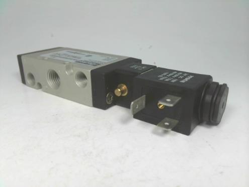 PARKER P2LBX392ESKDDB49