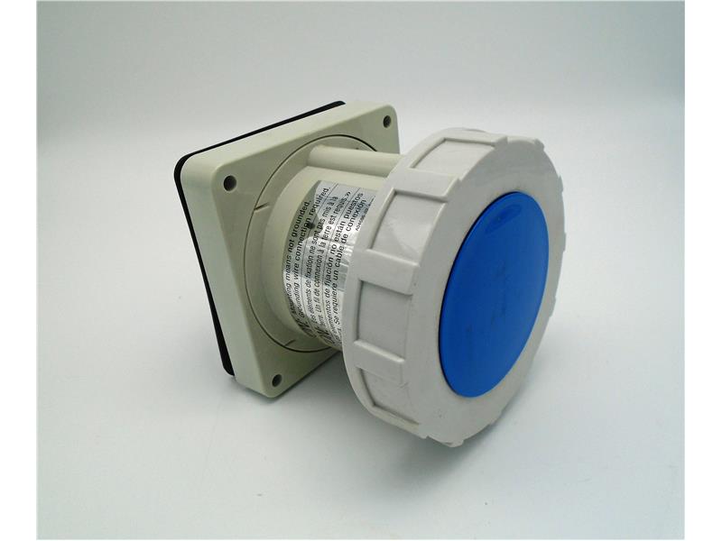 HUBBELL 5100R9W