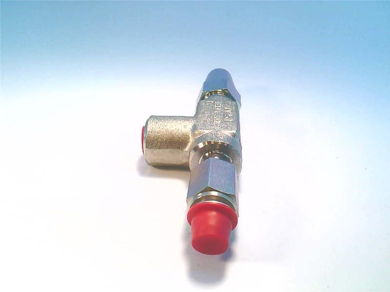 DANFOSS 148B4772