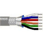 BELDEN 9947-CHR-100