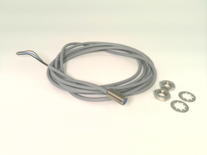 SICK IM08-02BPS-VUK