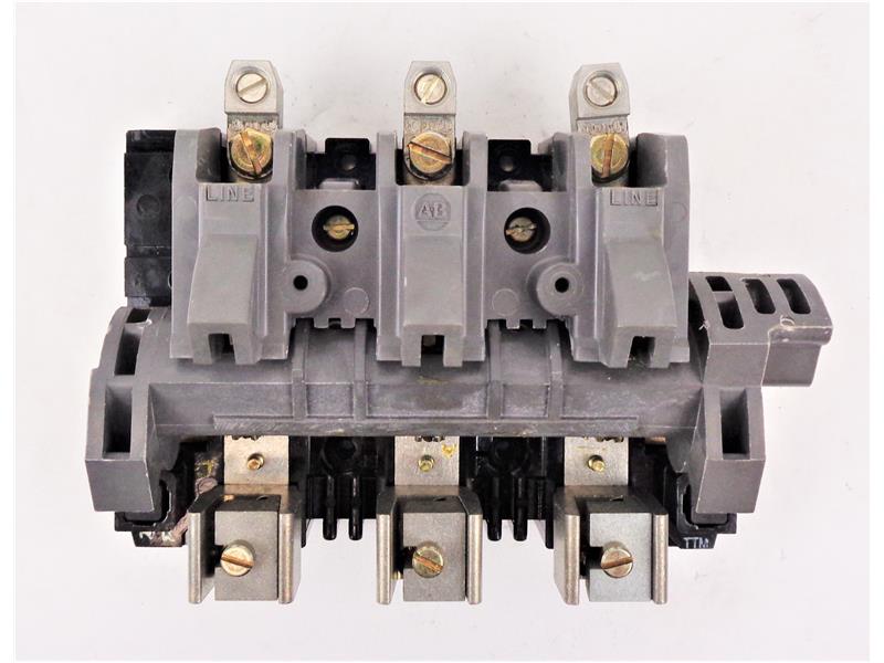 ALLEN BRADLEY 40021-567-03