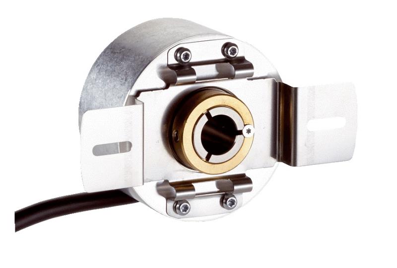 SICK DBS60E-TDCC03600