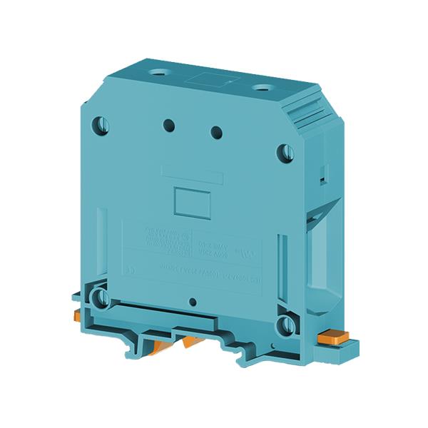 ER95BLUE par IMO