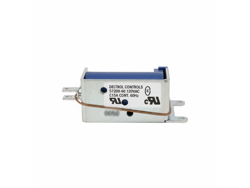 DELTROL CORP C15A-57209-60-120V
