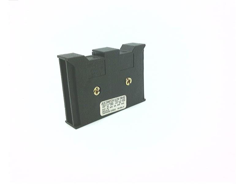 SIEMENS 3LD9100-5C
