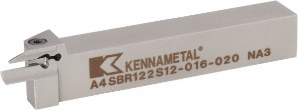 KENNAMETAL 3865906