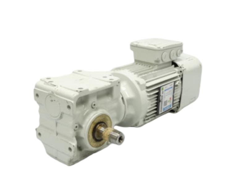 SEW EURODRIVE KT57/T DRN90L4/DH