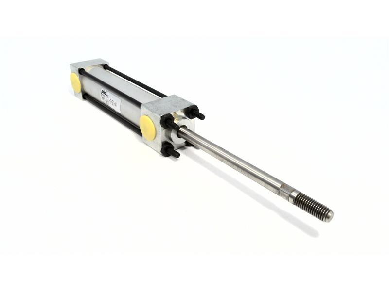 PHD INC SED22X2-E-GI-H4