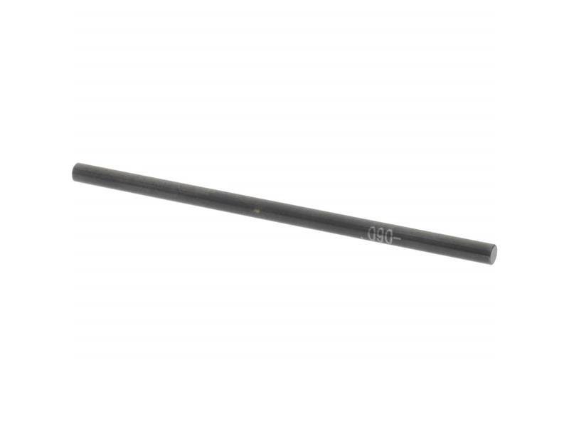 SWISS PRECISION INSTRUMENTS 18-090-1