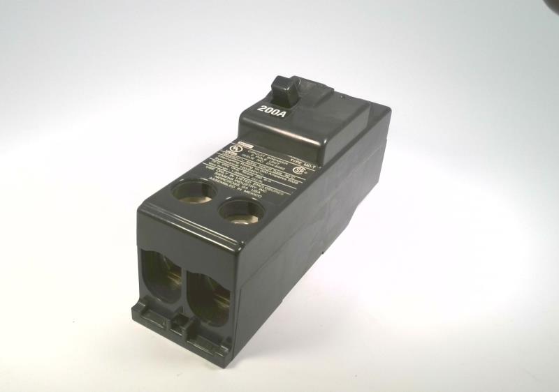SIEMENS MPD2200
