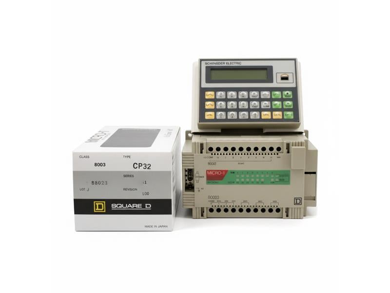 8003-ADV32 by SCHNEIDER ELECTRIC