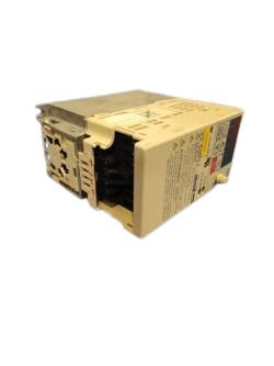 YASKAWA CONTROLS CO.LTD CIMR-V7AT20P7