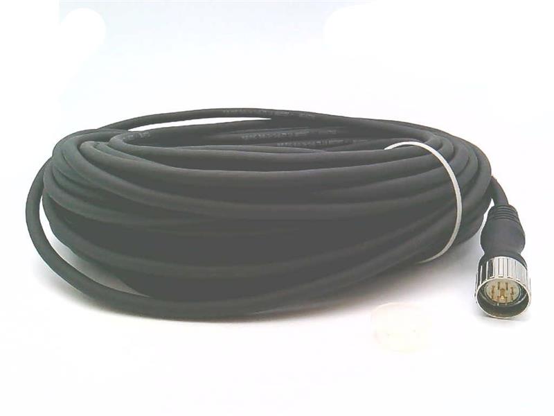 PHOENIX CONTACT M23-9POS/MS-30.0