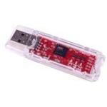 MICROCHIP TECHNOLOGY INC AT88CK590