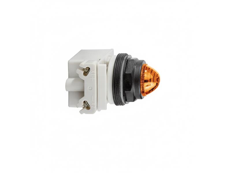 9001SKP32A9 by SCHNEIDER ELECTRIC