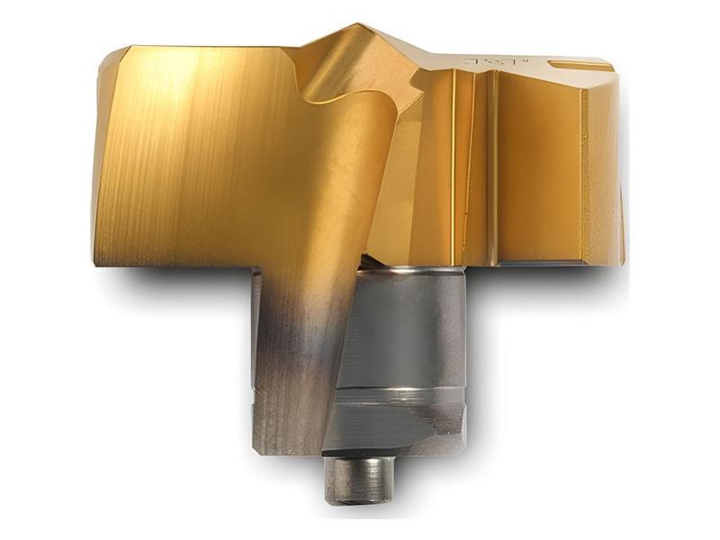 INGERSOLL CUTTING TOOLS 6125282