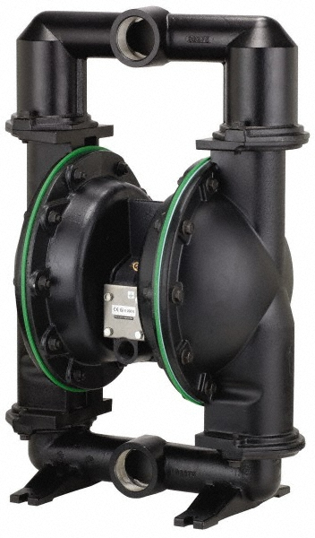INGERSOLL RAND 666250-9C9-C