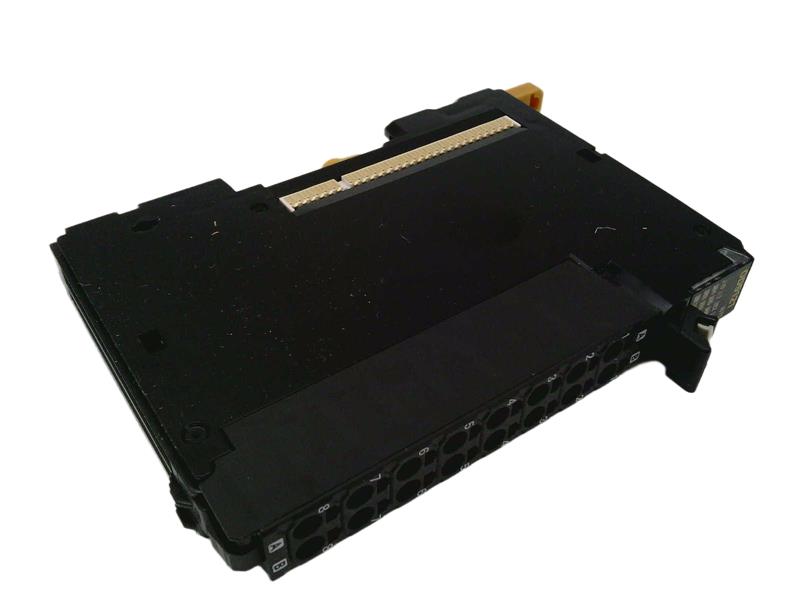NX-OD5121 by OMRON