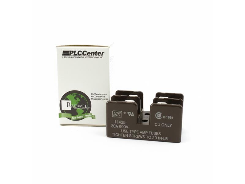 11425 par EATON CORPORATION