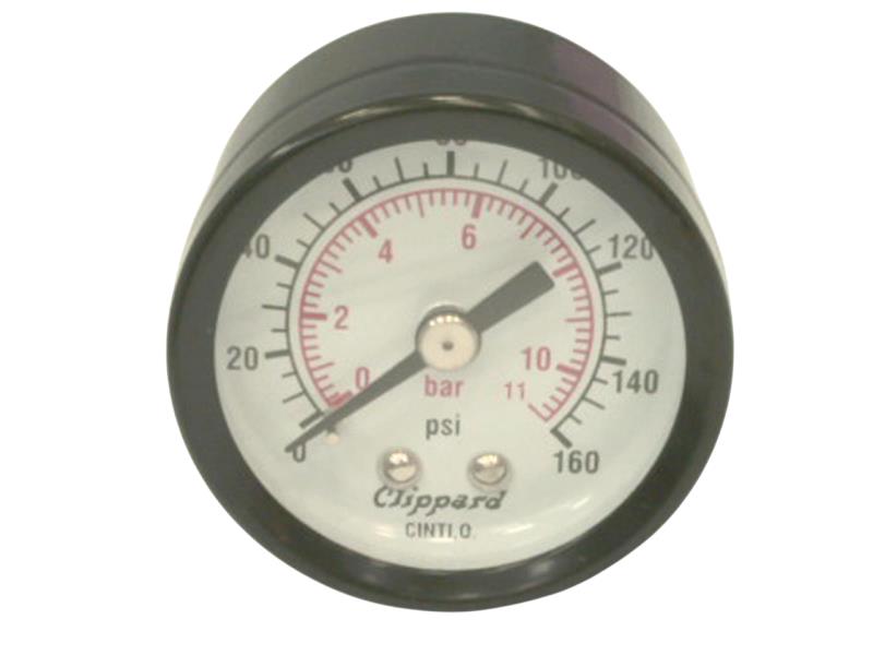 CLIPPARD PG-20-160Q