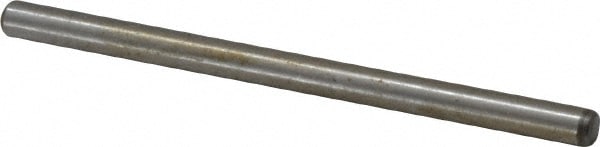 UNBRAKO 110277