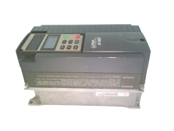 FUJI ELECTRIC 6KES243001X1B1