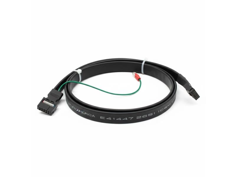 FUJIKURA AMERICA AWM-2651-105C-VW-1