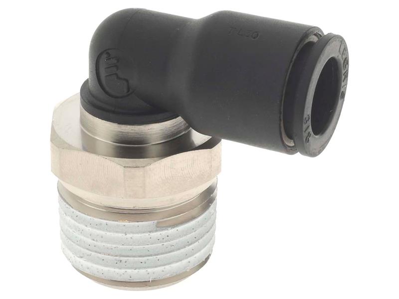 PARKER 3109 60 22