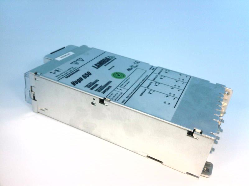 TDK V6G05ZQ