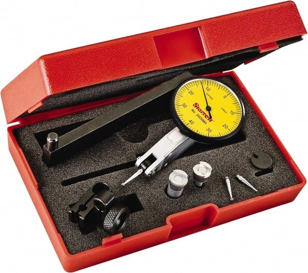 12673 by STARRETT
