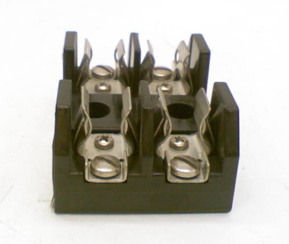 MARATHON SPECIAL PRODUCTS RF30A2S