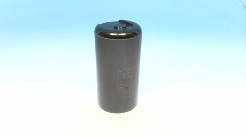 4CU39 by NGM