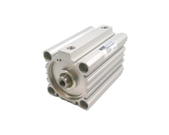 PARKER P1QS063DC7E0075