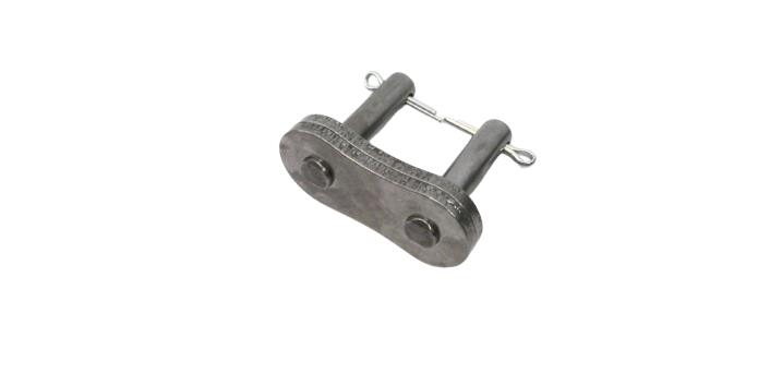 RENOLD CHAIN 100CLCP