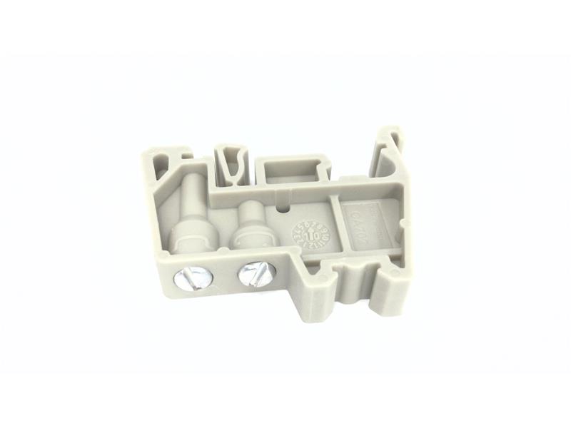 ALTECH CORP CA702/BG