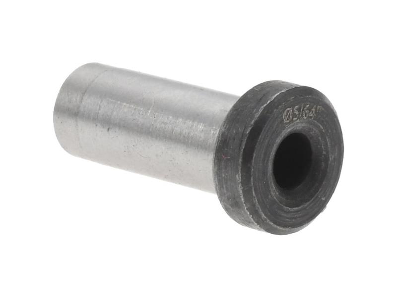 CB00001150 por BONEHAM METAL PRODUCTS