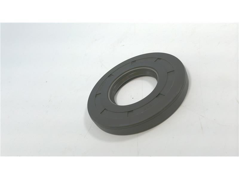 SKF 30X62X7 HMS5 RG
