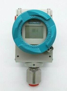 SIEMENS 7MF4432-1DA00-1QB6-Z