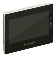 WIELAND 83.050.0001.0