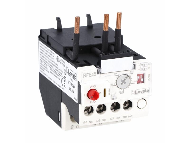 LOVATO RFE454500