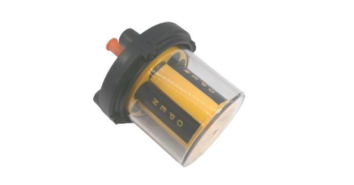 MONITEUR DEVICES IMYB-E000