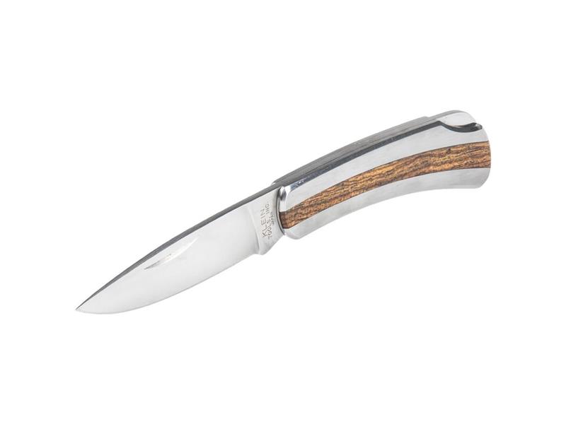KLEIN TOOLS 44034