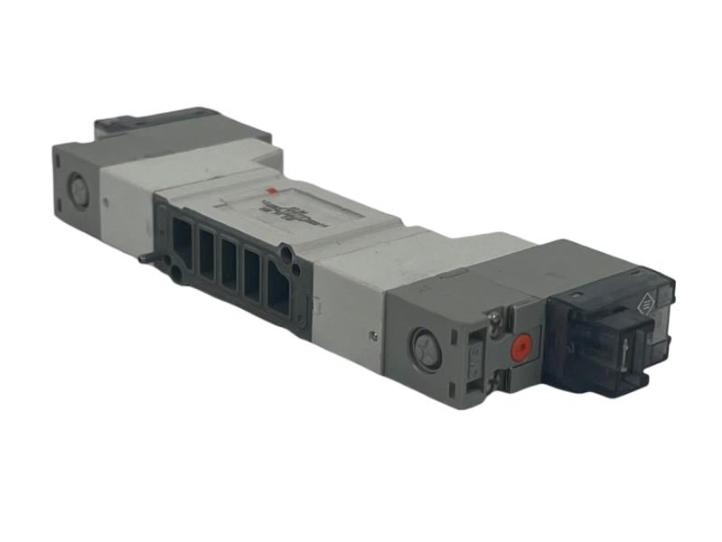 SMC SY3240-5LOU-Q