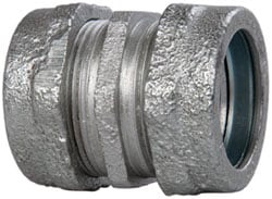 EATON CORPORATION CPR23